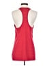 Athleta Red Active Tank Size M - photo 2