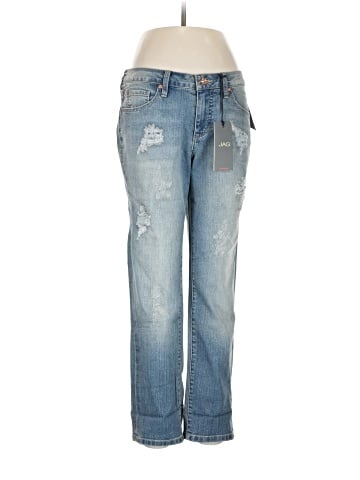 Jag Jeans Jeans (view 1)
