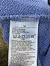Old Navy Blue Pullover Sweater Size M - photo 8