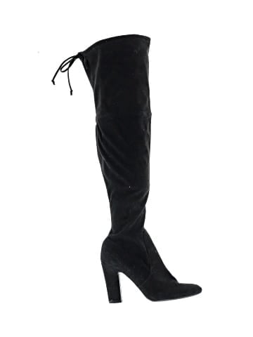 Unisa Boots (view 1)