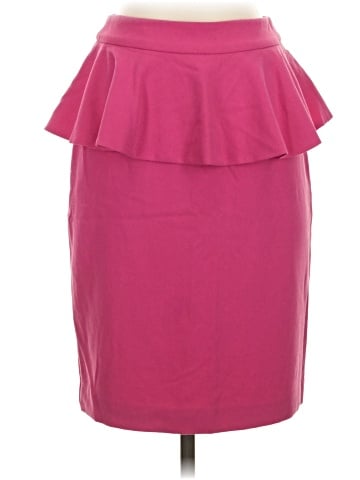 Alice + Olivia Formal Skirt (view 1)