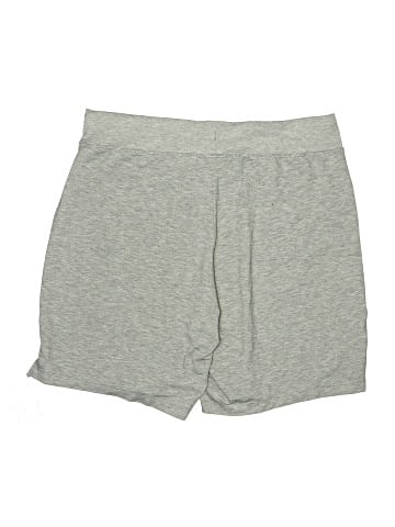 Athletic Works Athletic Shorts (view 2)