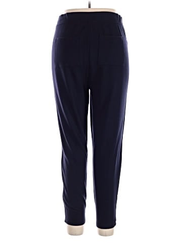 Lou & Grey Casual Pants (view 2)