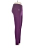 Under Armour Purple Active Pants Size S - photo 4