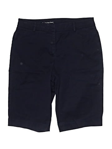 Talbots Cargo Shorts (view 1)