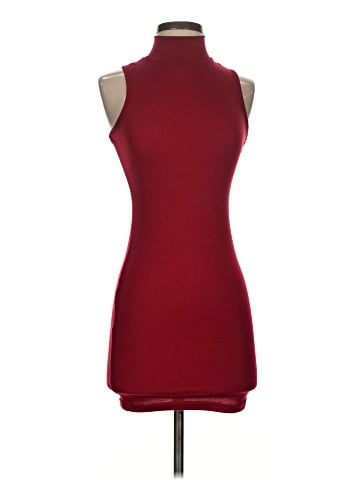 Roma Cocktail Dress (view 1)