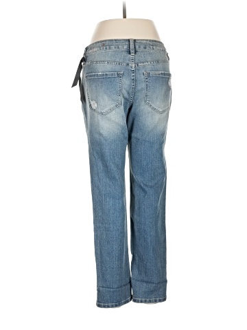 Jag Jeans Jeans (view 2)