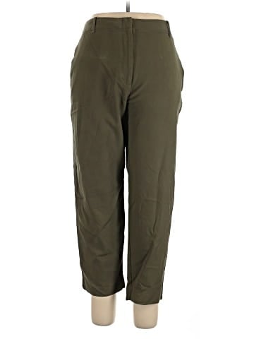 Banana Republic Casual Pants (view 1)