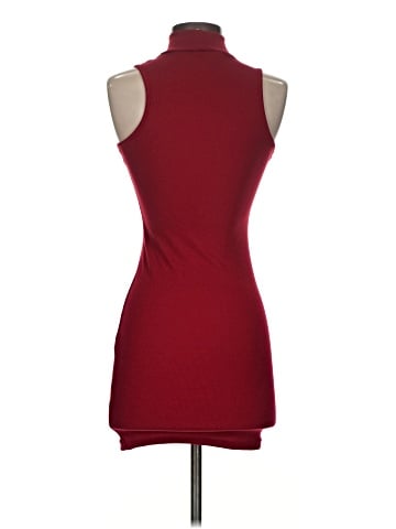 Roma Cocktail Dress (view 2)