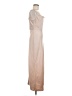 Sachin + Babi Tan Cocktail Dress Size 8 - photo 4