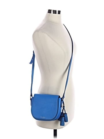 Henri Bendel Crossbody Bag (view 2)