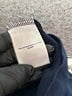 Lands' End Blue Sleeveless T-Shirt Size L (petite) - photo 8