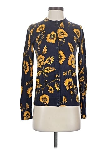 J.Crew Factory Store Pullover Sweater (view 1)