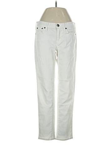 J.Crew Factory Store Jeans (view 1)