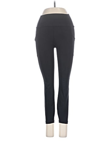 Gap Fit Active Pants (view 1)