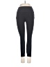 Gap Fit Black Active Pants Size XS - photo 1
