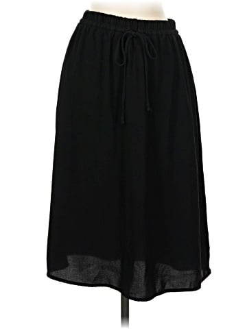 Faded Glory Casual Skirt (view 1)
