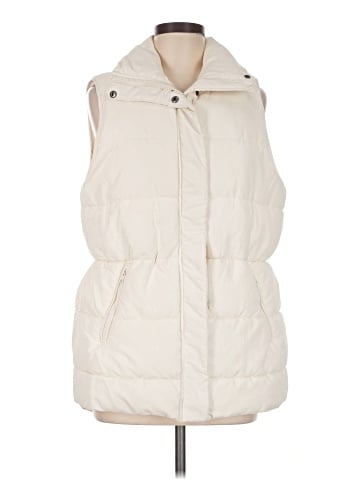 Splendid Vest (view 1)