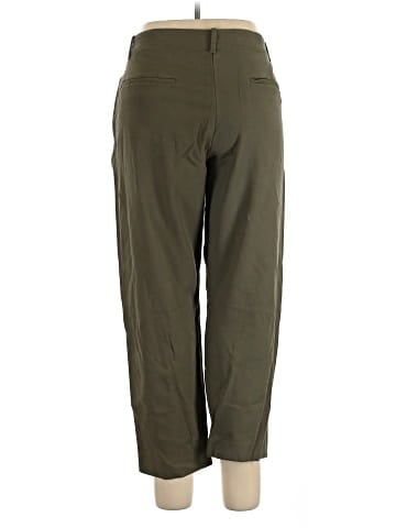 Banana Republic Casual Pants (view 2)