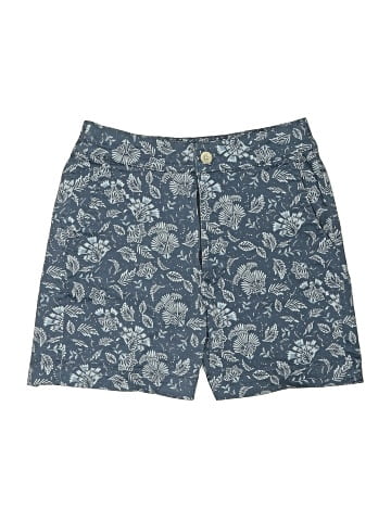 Jachs Girlfriend Shorts (view 1)
