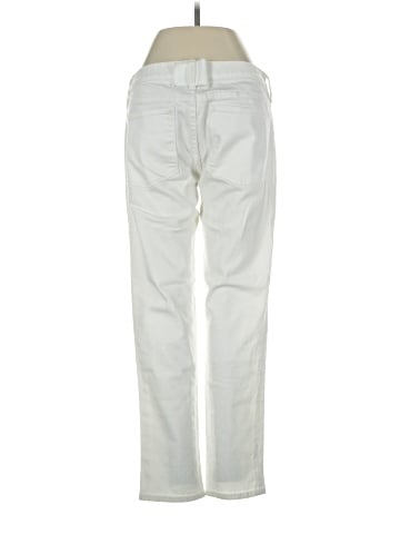 J.Crew Factory Store Jeans (view 2)