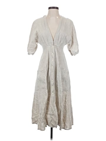 Reformation Casual Dress (view 1)