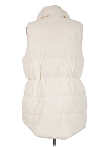 Splendid Vest (view 2)
