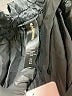 Athleta 100% Cupro Black Casual Pants Size XL - photo 4
