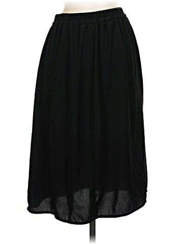 Faded Glory Casual Skirt (view 2)