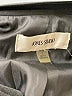 Jones Studio Black Blazer Size 2 - photo 6