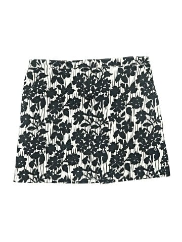 IZOD Skort (view 1)