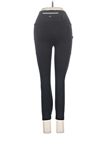 Gap Fit Active Pants (view 2)