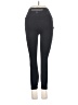 Gap Fit Black Active Pants Size XS - photo 2
