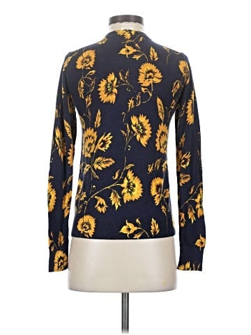 J.Crew Factory Store Pullover Sweater (view 2)