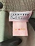Jantzen Gray Casual Pants Size 16 - photo 7