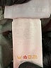 Jantzen Gray Casual Pants Size 16 - photo 8