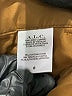 A.L.C. Brown Casual Pants Size 6 - photo 5