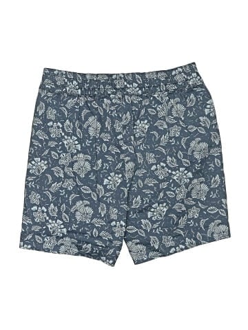 Jachs Girlfriend Shorts (view 2)