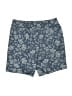 Jachs Girlfriend Paisley Blue Shorts Size S - photo 2