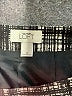 Ann Taylor LOFT Tweed Black Formal Skirt Size 6 - photo 4