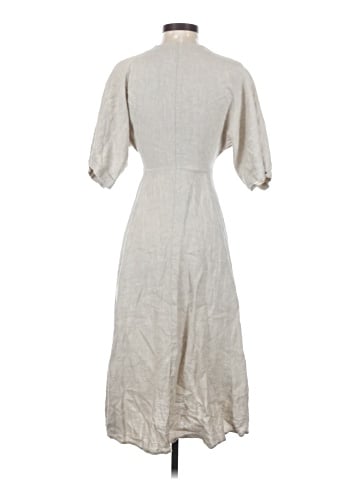 Reformation Casual Dress (view 2)