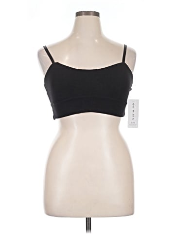 Athleta Sports Bra (view 1)