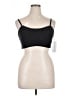 Athleta Black Sports Bra Size XL - photo 1