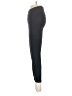 Gap Fit Black Active Pants Size XS - photo 5