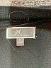 JM Collection Black Cardigan Size L - photo 4