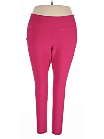 Active by Old Navy Active Pants (view 1)
