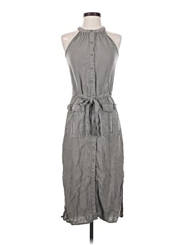 Joie Casual Dress (view 1)
