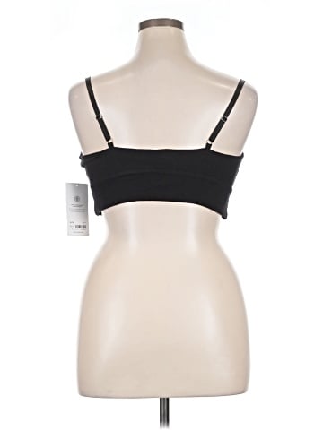 Athleta Sports Bra (view 2)