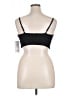 Athleta Black Sports Bra Size XL - photo 2