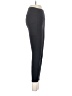 Gap Fit Black Active Pants Size XS - photo 4